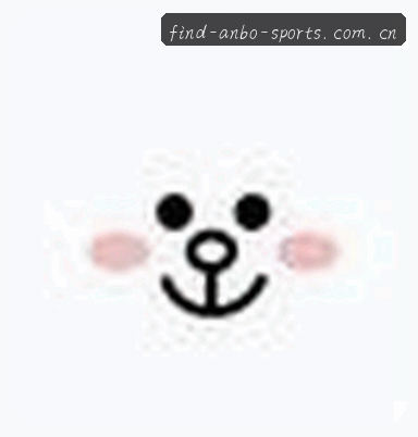 吴铁锤