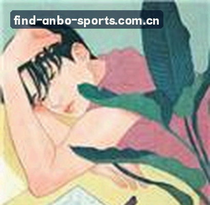 陈小虎