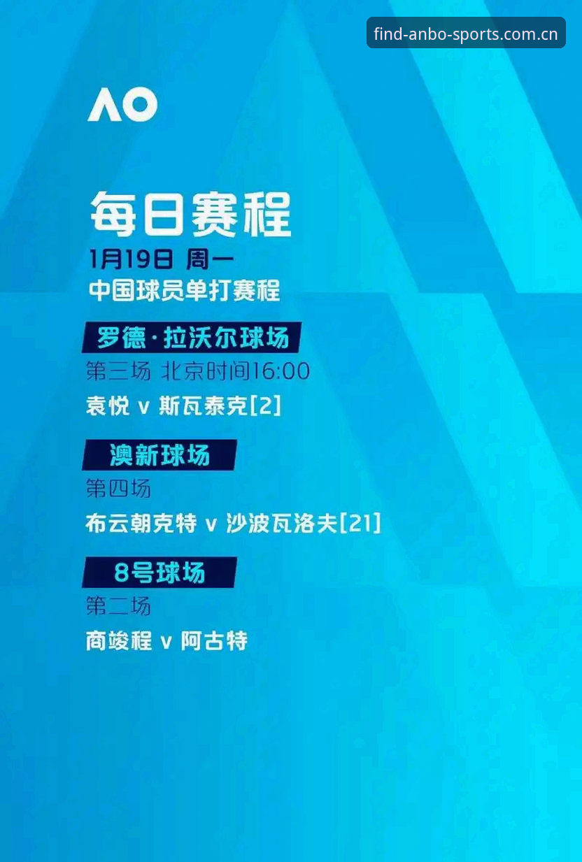 诺伊尔回归+新星崛起：德国队世界杯大名单深度解析与安博体育观赛指南