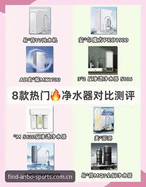 安博体育官方版下载必备全面评测：老用户亲测体验与避坑指南